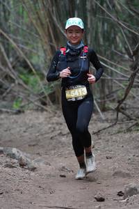 BIB: 5413
                            <button type="button" onclick="openModal(4322548)" class="btn btn-primary btn-sm float-right btn-popup" data-toggle="modal" data-target=".modal-high-quality">
                        <i class="fas fa-shopping-cart"></i> Add to Cart
                    </button>
                                            <button type="button" onclick="isThisMe(4322548, true)" class="btn btn-success btn-sm float-right btn-popup btn-isme hidden" data-toggle="tooltip" data-placement="bottom" title="นี่คือรูปของคุณใช่ไหม คลิกที่นี่เพื่อเอาเข้าอัลบั้ม">
                        <i class="fas fa-plus"></i> Add to album
                    </button>
                    <button type="button" onclick="isThisMe(4322548, false)" class="btn btn-warning btn-sm float-right btn-popup btn-isnotme hidden">
                        <i class="fas fa-ban"></i> Remove from album
                    </button>